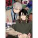 ( Корея манга : manga (манга) ) ( специальное оборудование версия ) розовый Heart джем beat no. 2 шт ( дыра The - покрытие + книжка Mark +ko Rod + фото карта + стикер... др. )( корейский язык версия )l Корея манга l