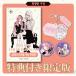 ( манга : manga (манга) )( ограниченая версия )....... ангел .. no. 5 шт ( корейский язык версия )( привилегия : иллюстрации карта 2 вид +g Ritter акрил кольцо для ключей + ангел жестяная банка значок 2 вид ) Корея манга 