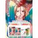 ( манга : manga (манга) )( дополнительный подарок ограниченая версия ) ho taru. невеста ввод no. 11 шт ( двусторонний книжка Mark +g Ritter карточка для автографов, стихов, пожеланий + жестяная банка значок )( корейский язык версия )l Корея манга l