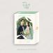 OST / �܂̏���(2CD)(TVN�؍��h���})�b�I���W�i���T�E���h�g���b�N �T���g���b�؍� K-POP CD�b