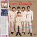 DAVILS / VOL.1 & VOL.2(2CD)�ôڹ� K-POP CD��