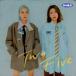 ˻׽մ (BOLBBALGAN4) / TWO FIVE (ߥ˥Х)δڹ CD