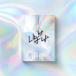 UP10TION / LIGHT UP (9TH ߥ˥Х) LIGHT SPECTRUM Ver.δڹ CD