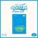 YOUNITE / YOUNI-Q (2ND EP) Q2 ver.δڹ CD