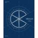CIX / HELLO CHAPTER 1.HELLO, STRANGER(1ST EP) Stranger ver.ôڹ K-POP CD
