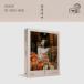 chon*soju/ flower ...(Photobook Ver.)[ Korea CD]