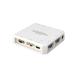 ȿʹ USB3.0HDץ㡼˥å XCAPTURE-1 N DP3913549