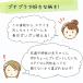 360�x�X�^�C ���킢�� ���E���h�X�^�C �v�`�v�� ���������X�^�C �t�����[�X�^�C �h�� �X�i�b�v �R�b�g�� �����݃J���[ �K�[�[ ���� �֘A�摜3