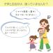 ��v�^���q�h�~ �n�[�l�X �q���p ���q�n�[�l�X ���q�Ђ� ���q�R �x���g �c�� ���q�h�~�Ђ� ���q �Ђ� ���q�h�~ ���q�����O �q�ǂ� ���ł��� �֘A�摜5