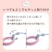 2�{�Z�b�g �V���R���X�g���b�v ��������z���_�[ �Ԃ���� ������Ԃ�z���_�[ �g�C�X�g���b�v ��������X�g���b�v ������� �x�r�[ �}�O�X�g���b�v �x�r�[�J�[ �֘A�摜2
