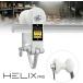HELIX-PRO �Ɩ��p�p�C�v�g�����[ 500kg �v���d�l �֘A�摜1