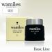wami отсутствует Io -n крем ε 53g