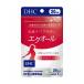 DHC �哤�C�\�t���{�� �G�N�I�[�� 20����