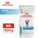  Royal kana n низкий минут . протеин кошка для 500g