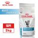  Royal kana n низкий минут . протеин кошка для 2kg