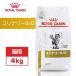 ���C�����J�i�� �����i���[S/O �L�p 4kg