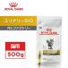  Royal kana n лилия na Lee S/Ooru Factory кошка для 500g