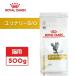  Royal kana n лилия na Lee S/O кошка для 500g
