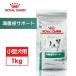  Royal kana n полный . чувство поддержка для маленьких собак S 1kg