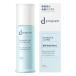 d program баланс & Acne уход эмульсия EX 100mL