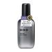 uno Uno лекарство для scalp essence 150ml восстанавливающий тоник для волос 