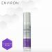 embi long C-kens I гель 10ml гель форма тоник ENVIRON