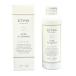 ETVOS エトヴォス  薬用 アクネVCローションI 150ml