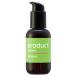 ザ・プロダクト ラスティングオイル product ヘアオイル 90mL
