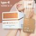 lipoCs gold вид tiLypo-C SKINBEAUTY PURE VC First Glo u essence 28. тоник 