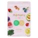 mamaru мама ru фолиевая кислота supplement 120 шарик 