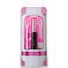  royal маленький I mS плюс 6mL super твердый модель 2 -слойный ... косметика 