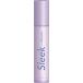 アクアノア Sleek スリーク byサラサロン ナイトケアミルキーオイル 50ml