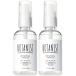 BOTANIST ボタニスト ボタニカルヘアオイル スムース 80ml　2本セット