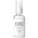 BOTANIST ボタニスト ボタニカルヘアミルク スムース 80ml
