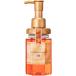 アンドハニー ＆honey EXディープモイスト ヘアオイル 3.0 100mL