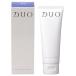 DUO デュオ ザ ホワイトクレイクレンズ 80g