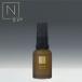 N organic Vie エヌオーガニック ヴィ モイストリペア ナイトセラム 20g 美容液