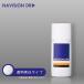 na Vision DR TA белый защита UV 30mL день .. прекращение косметическое молочко 