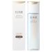 �G���N�V�[�� ���t�g���C�X�g ���[�V���� �����Ƃ�^�C�v ba ���ϐ� 170mL