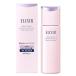  Elixir b подсветка эмульсия ...... модель ca косметическое молочко 130ml