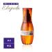�~���{�� �G���W���[�_ MO 120mL