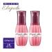 �~���{�� �G���W���[�_ �G�}���W���� 120g 2�{�Z�b�g