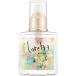 ロレッタ ベースケアオイル 120ml