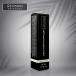 Revision Skincareli Vision уход за кожей CMT post Pro si-ja- крем 14g уход крем 