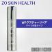 �[�I�X�L�� W�e�N�X�`���[���y�A 50ml ���e�t ���{���K�i