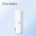 Puremer чистый meru переустановка grutachi on тоник 30ml тоник 