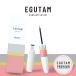 eg-tam premium ресницы тоник 2ml EGUTAM Armada стиль ресницы ...