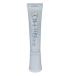  nano medoHQ essence плюс 15g