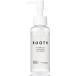 BOTANIST (ボタニスト) ROOTH ルース ボタニカルインシャワー ヘアセラム 80ml ペアーとカルダモンの香り 頭皮 地肌ケア