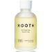 BOTANIST (ボタニスト) ROOTH ルース ボタニカルマルチオイル 60ml ヘアスタイリングオイル ヘアオイル 地肌ケア